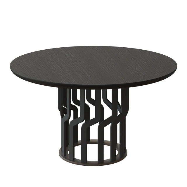 INTRECCIO | Table By Potocco — Descargar