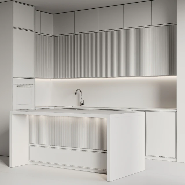 kitchen 26 — Descargar