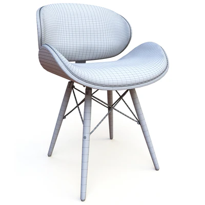 the Chairs - Delight — Вид 2