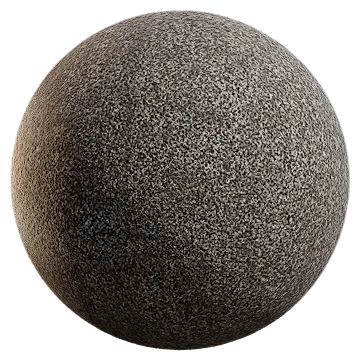 pebbledash concrete floor 001 — Скачать