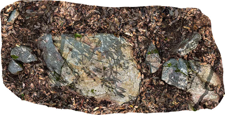 granite rocky ground 006 — Скачать