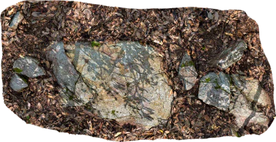 granite rocky ground 006 — Скачать