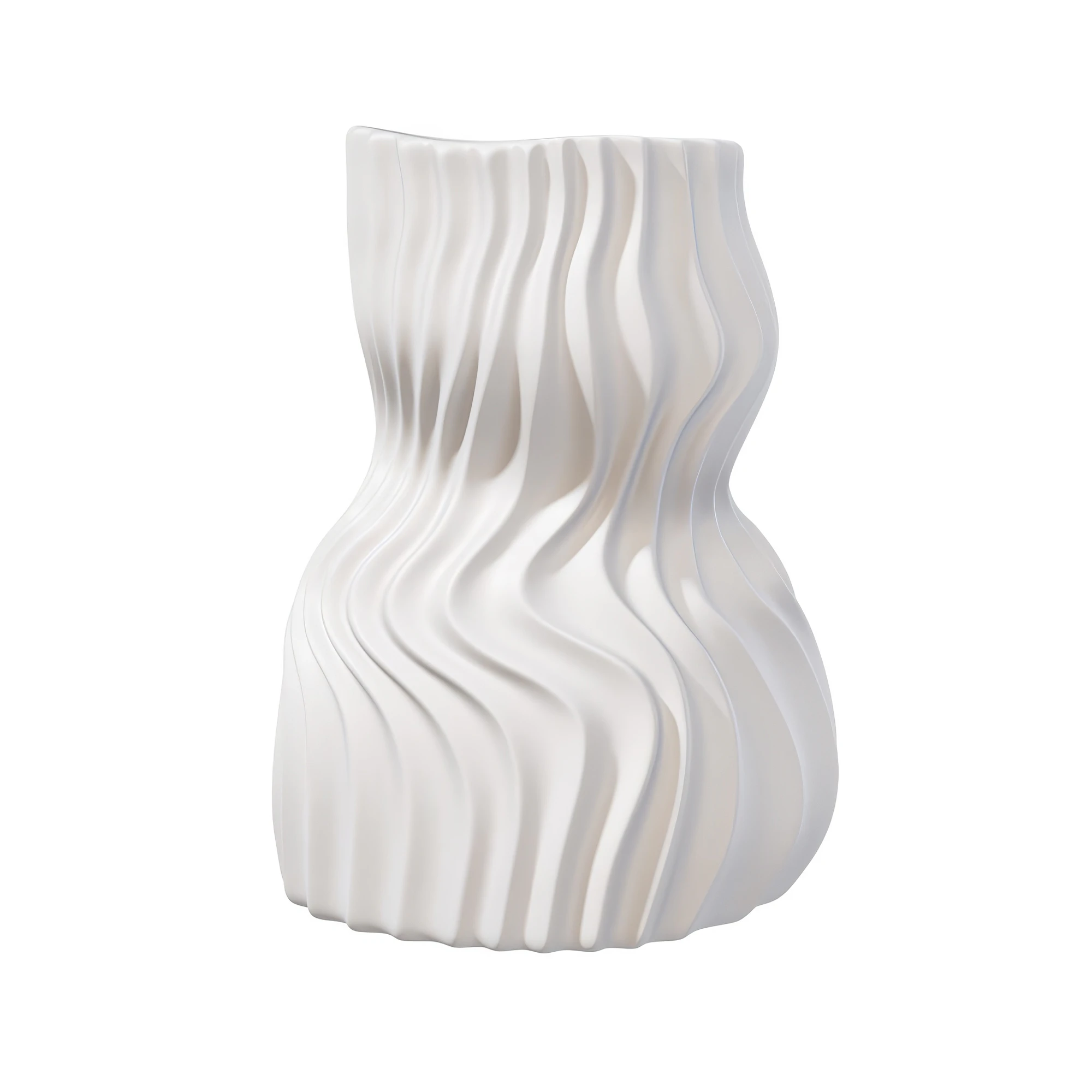 sahal ceramic vase by bloomingville — Download