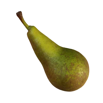 green pear 001 — Descargar