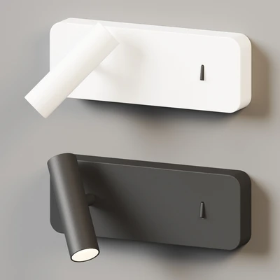 Enna by Astro Lighting — Вид 5