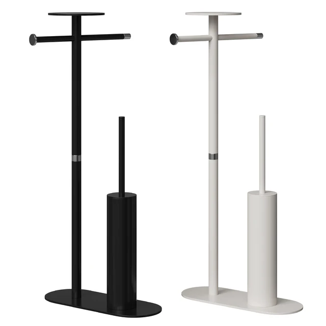 Floor stand Boheme Venturo — Descargar