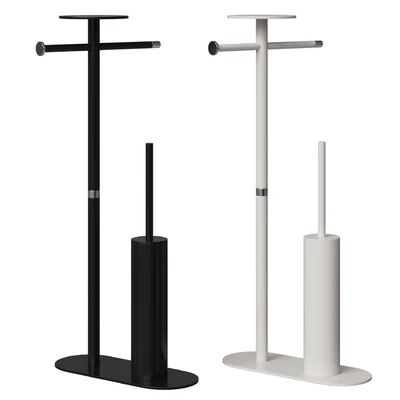 Floor stand Boheme Venturo — Ver 4