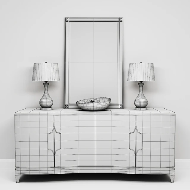 Caracole Adela set — Скачать
