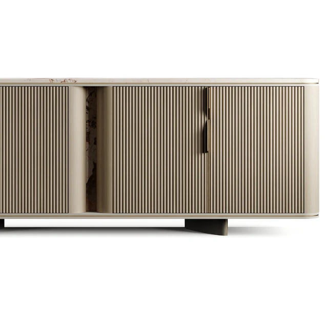 Casa Magna HARMONY Sideboard — Скачать