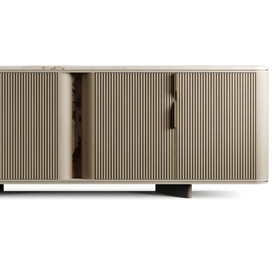Casa Magna HARMONY Sideboard — Вид 4