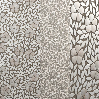 Decor Sara Baldwin 02 — Скачать