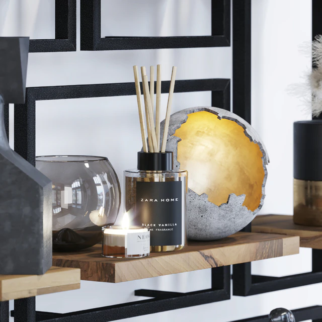 d-Bodhi Shelfmate M — Скачать