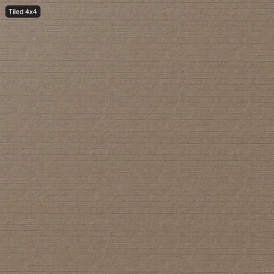 grooved concrete sidewalk texture tan — Вид 5