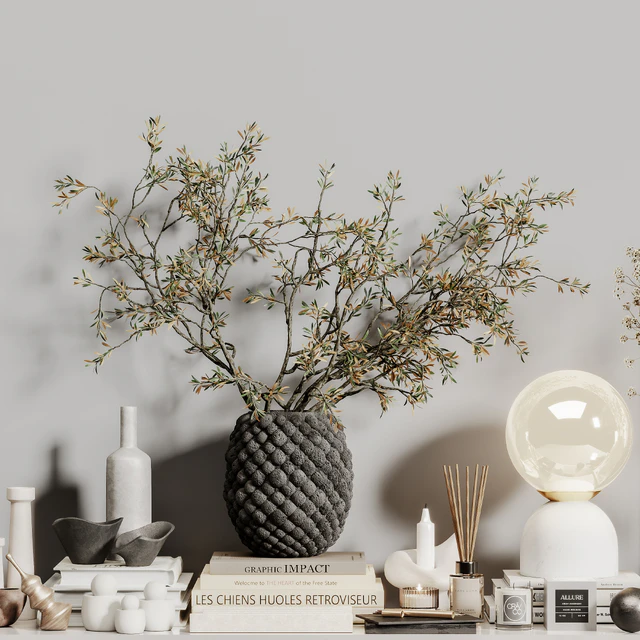 decorative set 154 — Descargar