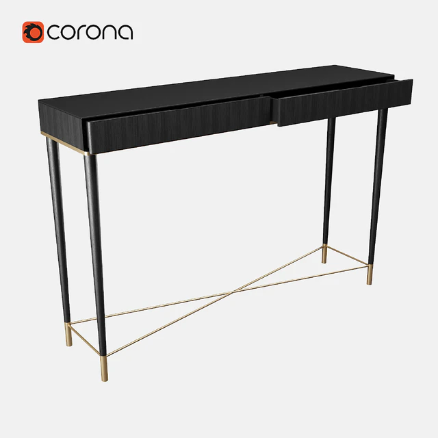 Console — Descargar