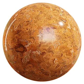 onyx dark marble 001 — Descargar