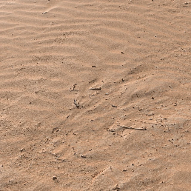 PBR Sand Beach 07 — Скачать