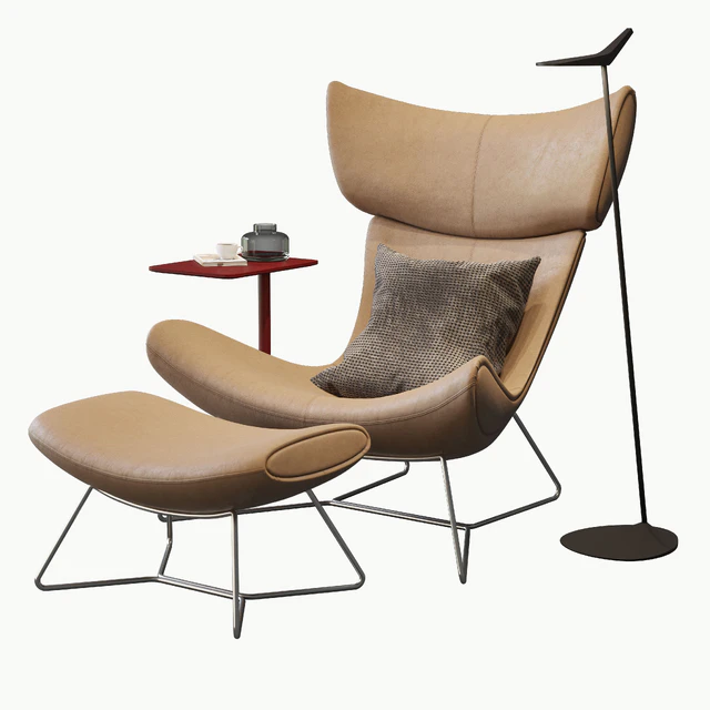 boconcept imola 2 — Descargar