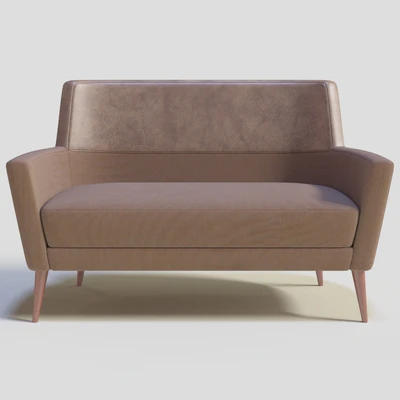 Mambo Unlimited Ideas Canape Doble — Ver 1