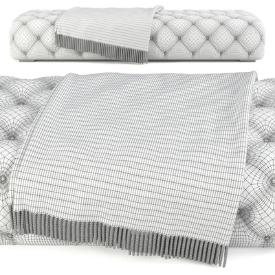 pouf chester moon 2000x700 — Ver 3