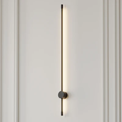 Novelty LED Wall Lamp — Вид 4