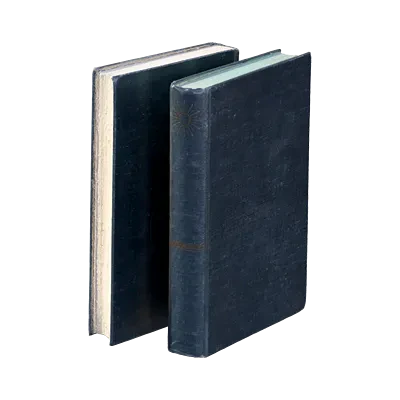 blue book 002 — Скачать