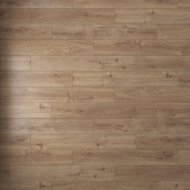 Oak Parquet — Descargar