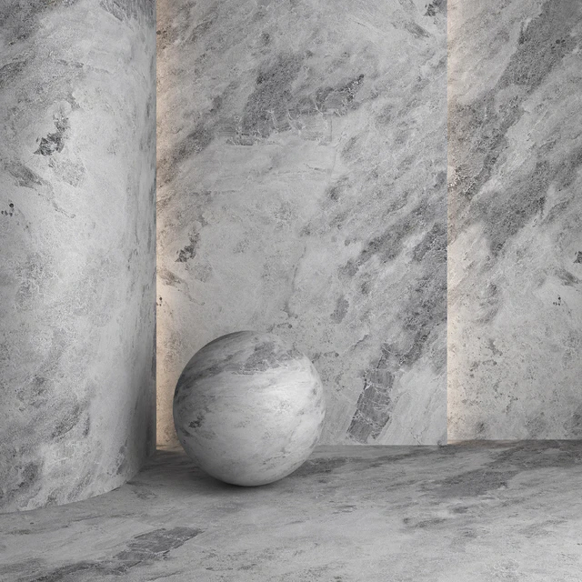 Natural Stone Teragio Anticated — Descargar