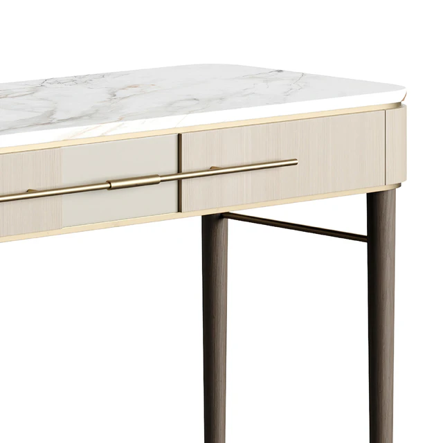 Frato AGRA Dresser Table — Descargar