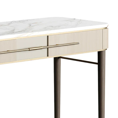 Frato AGRA Dresser Table — Ver 5