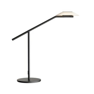 tema adjustable desk lamp by rakumba — download