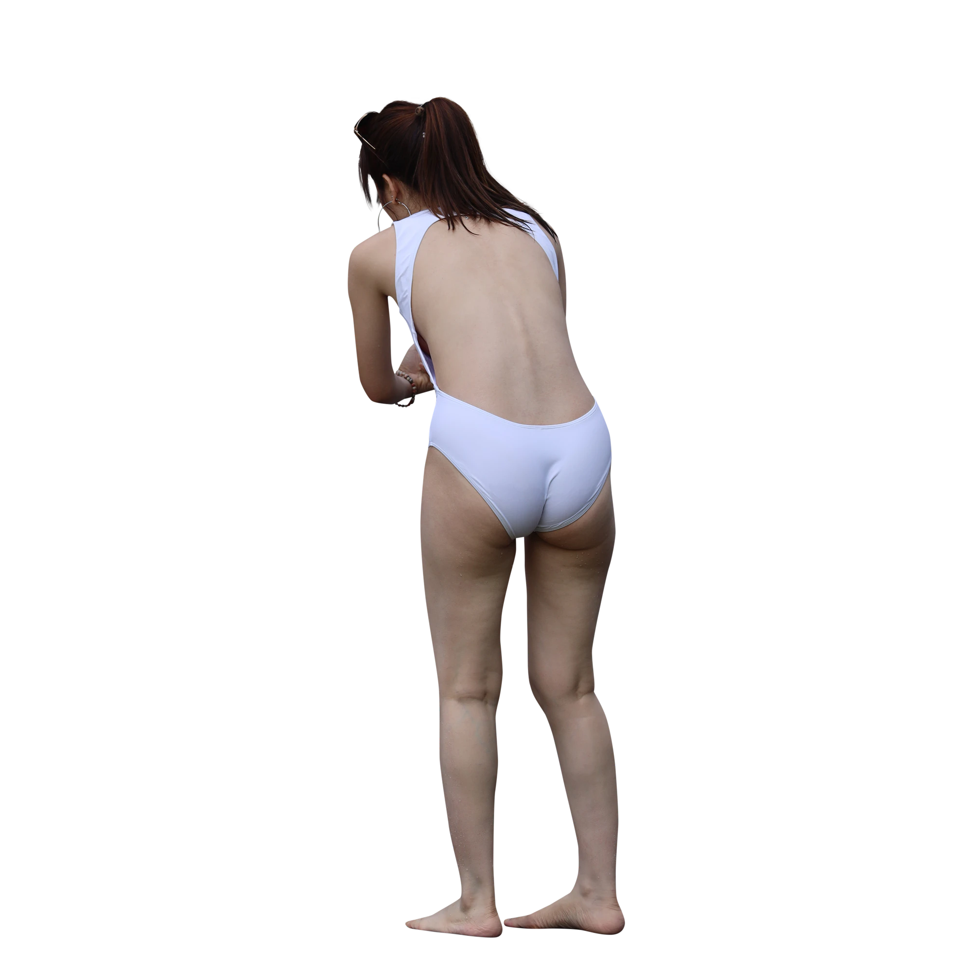 013 — Descargar