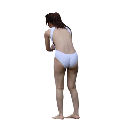 013 — Descargar