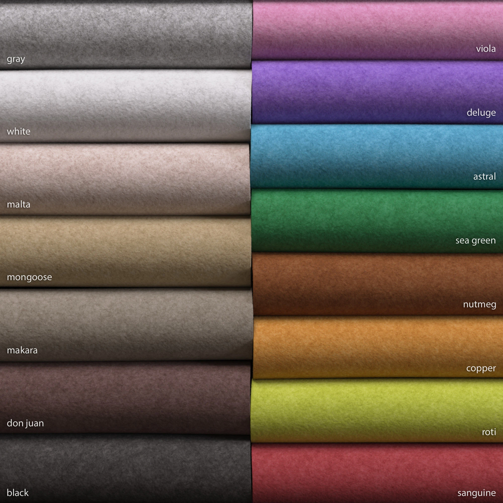 fabric 016 — Скачать