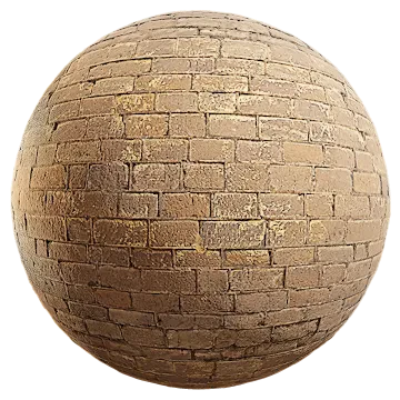 old stone wall 014 — Descargar