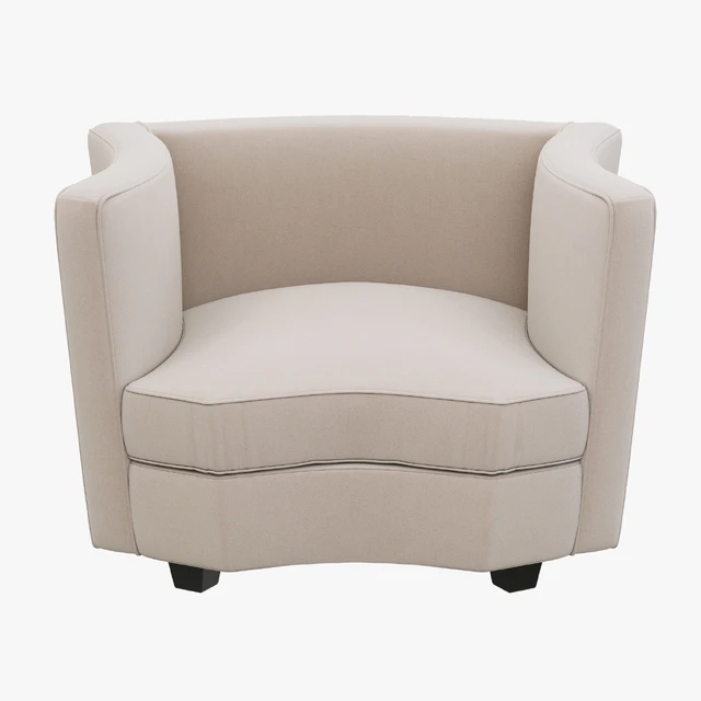 Eichholtz Giulietta armchair — Descargar