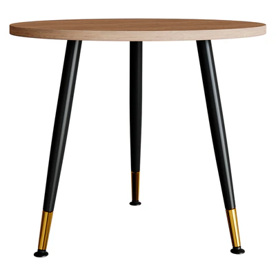 Messi dining table — Ver 4