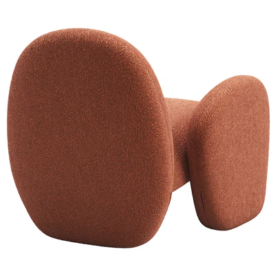 FULU Armchair / Nobonobo — Ver 6