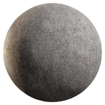 concrete pavement 010 — Скачать