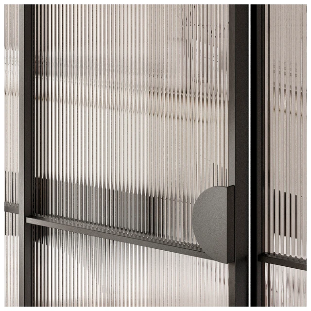 Art deco doors 8 — Скачать