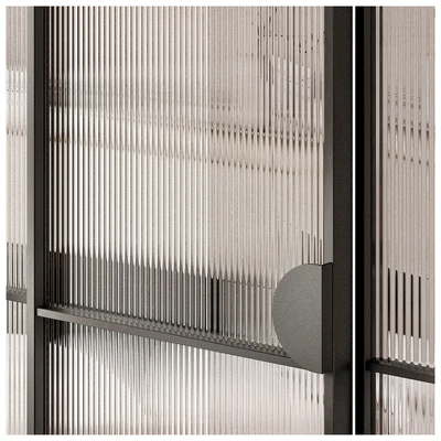 Art deco doors 8 — Вид 6