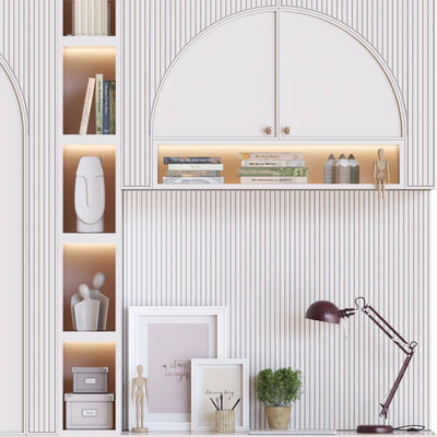 Child Room Decor-19 — Вид 5