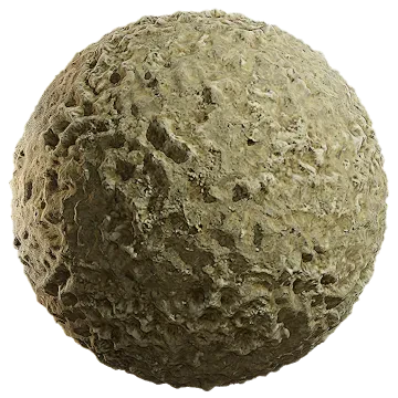 soil sand 007 — Descargar