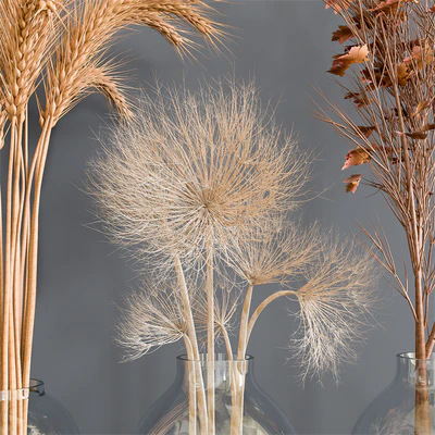 Autumn Bouquets — Вид 3