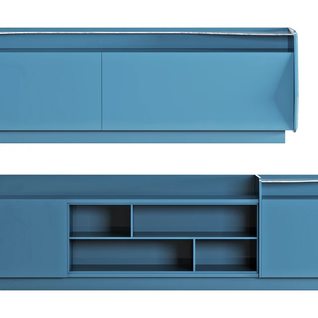 gallotti and radice gastone low — Descargar
