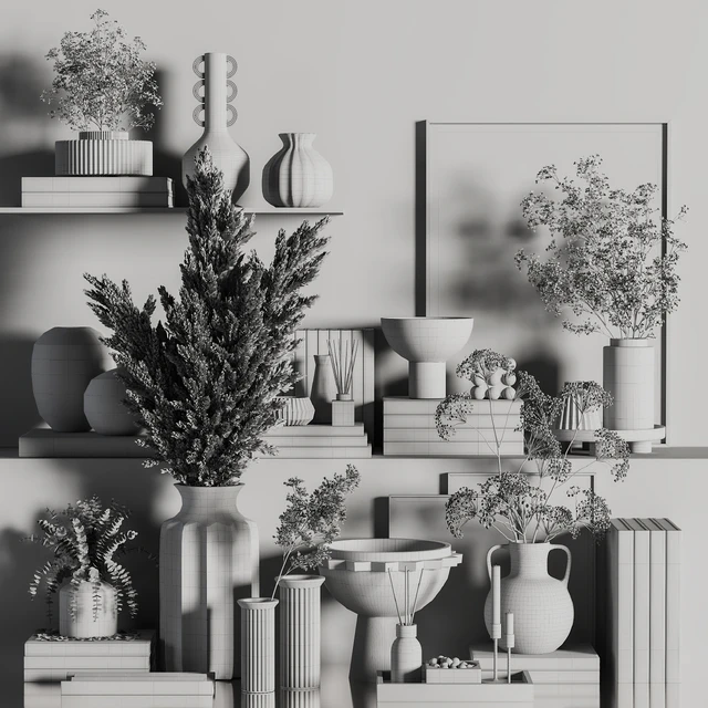 decorative set 39 — Descargar