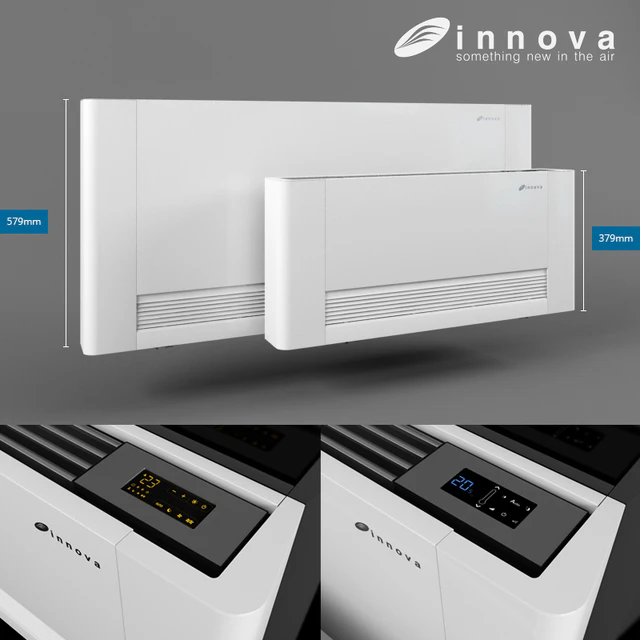 Innova — Скачать