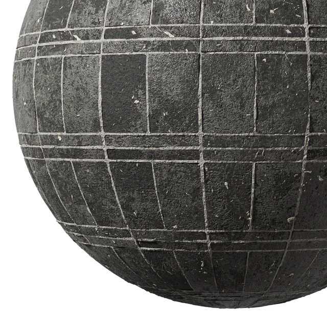 Seamless Tile Material 35 — Descargar