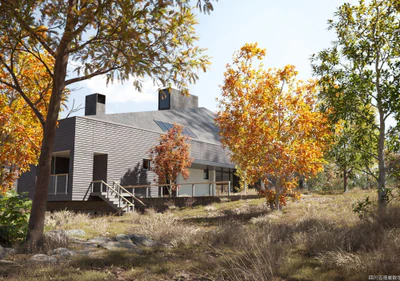 plant models vol 110 — download