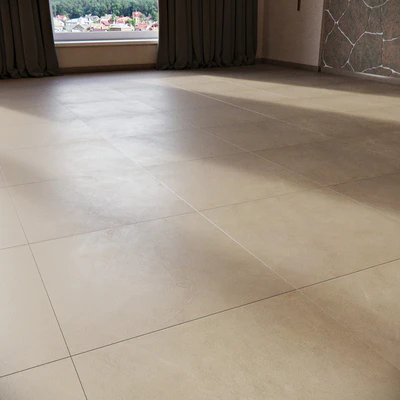 Italon urban coal — Descargar